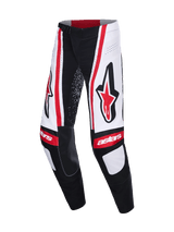 2026 Techstar Nomur Hose