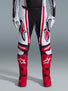 Pantalon Techstar Nomur 2026