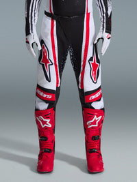 2026 Techstar Nomur Pants
