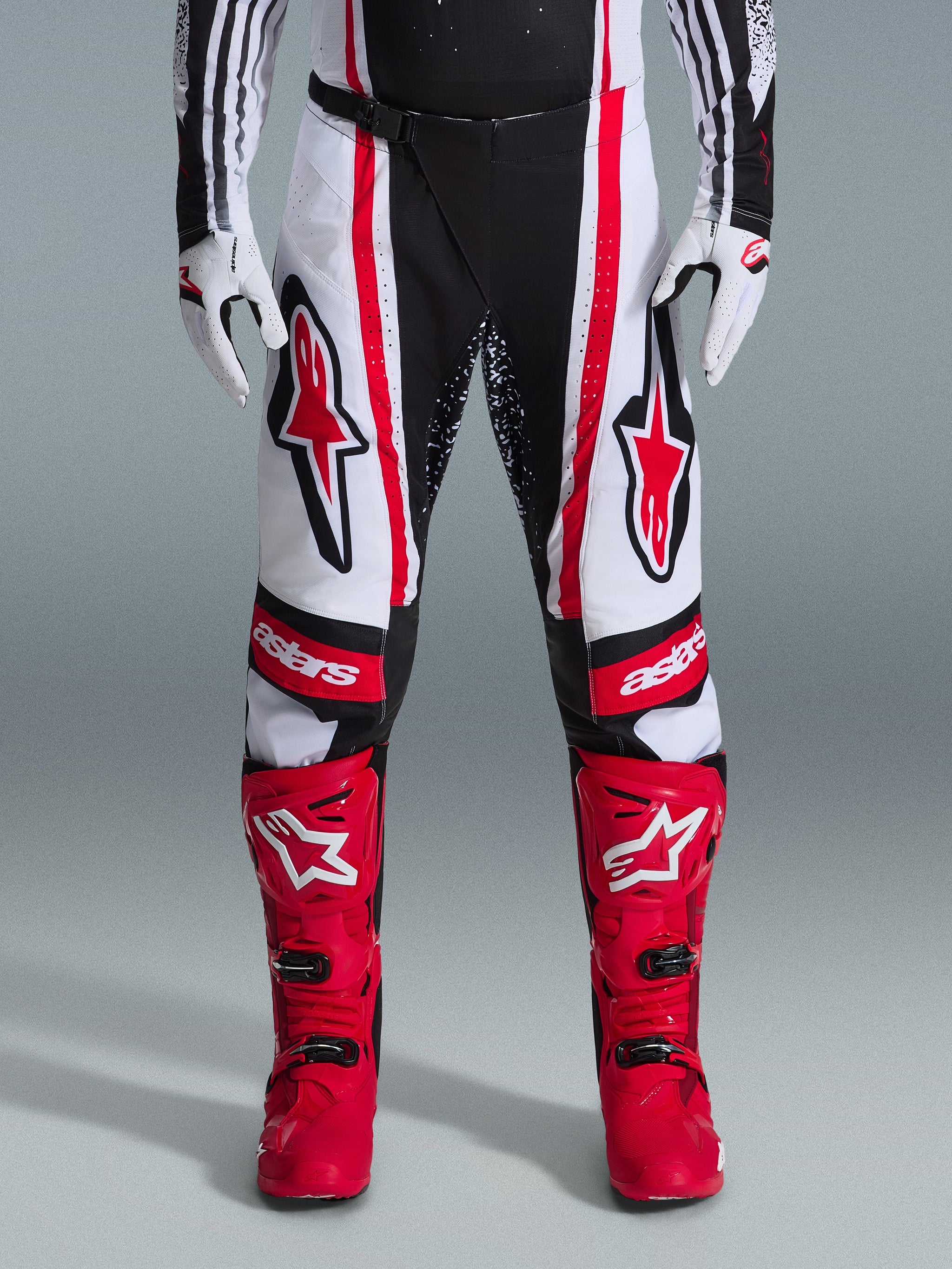 2026 Techstar Nomur Hose