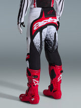 2026 Techstar Nomur Hose