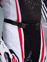 2026 Techstar Nomur Hose