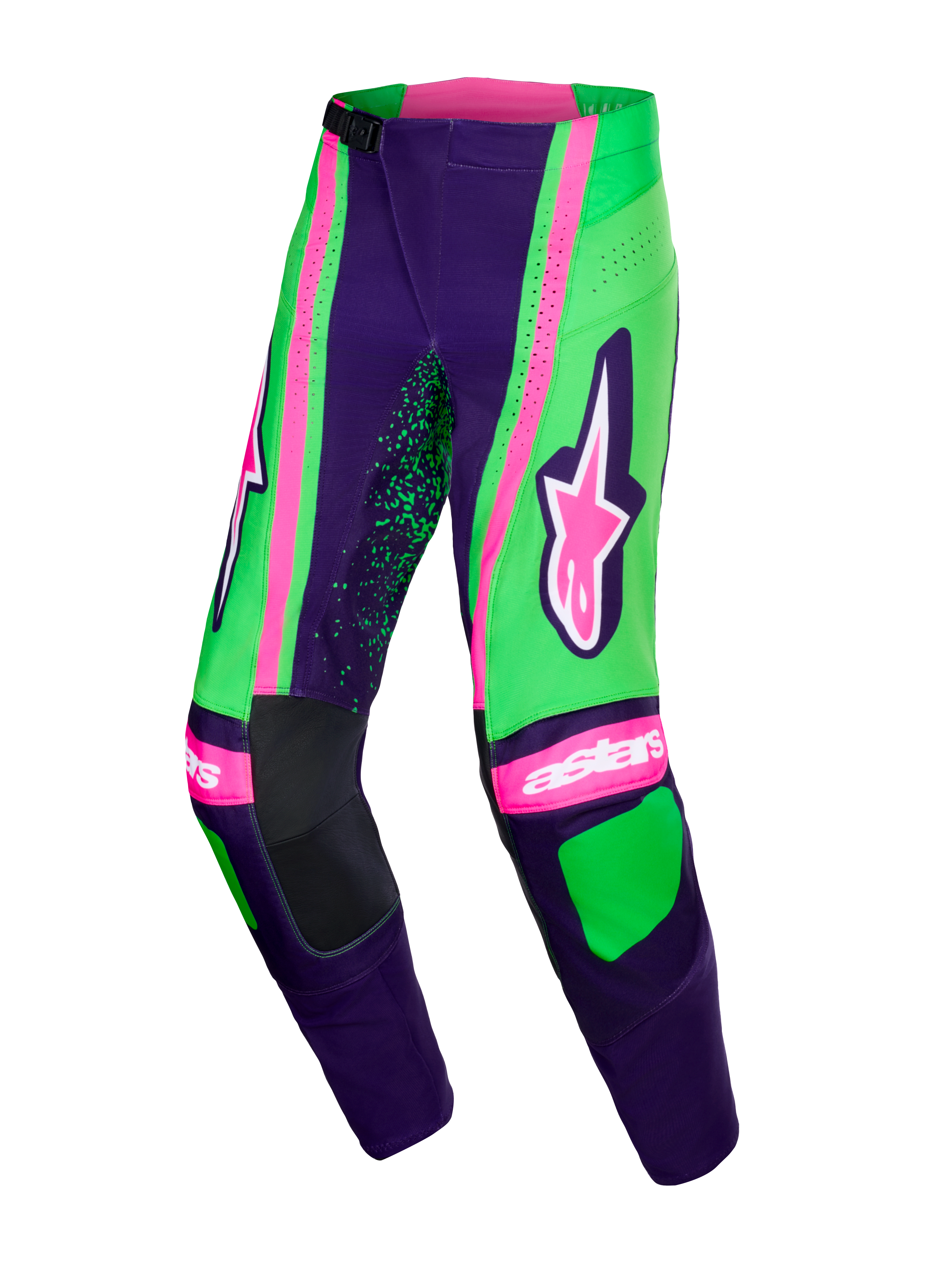 Techstar Nomur Broek 2026