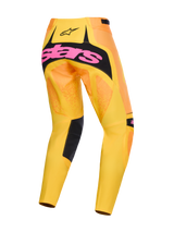 Techstar Nomur Broek 2026