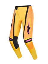 Techstar Nomur Broek 2026