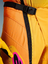 2026 Techstar Nomur Pants