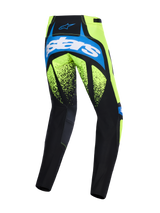 2026 Techstar Nomur Pants
