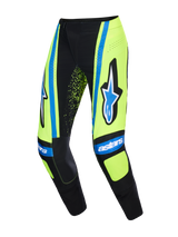 2026 Techstar Nomur Pants