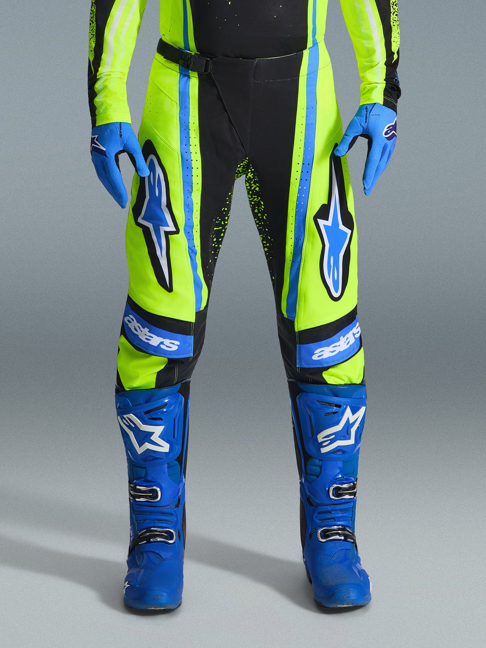 2026 Techstar Nomur Hose