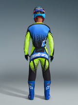 2026 Techstar Nomur Pants