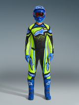 2026 Techstar Nomur Pants