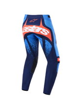 2026 Techstar Nomur Pantalons
