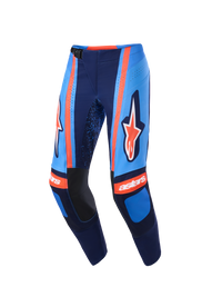 2026 Techstar Nomur Hose