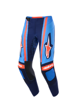 2026 Techstar Nomur Pantalons