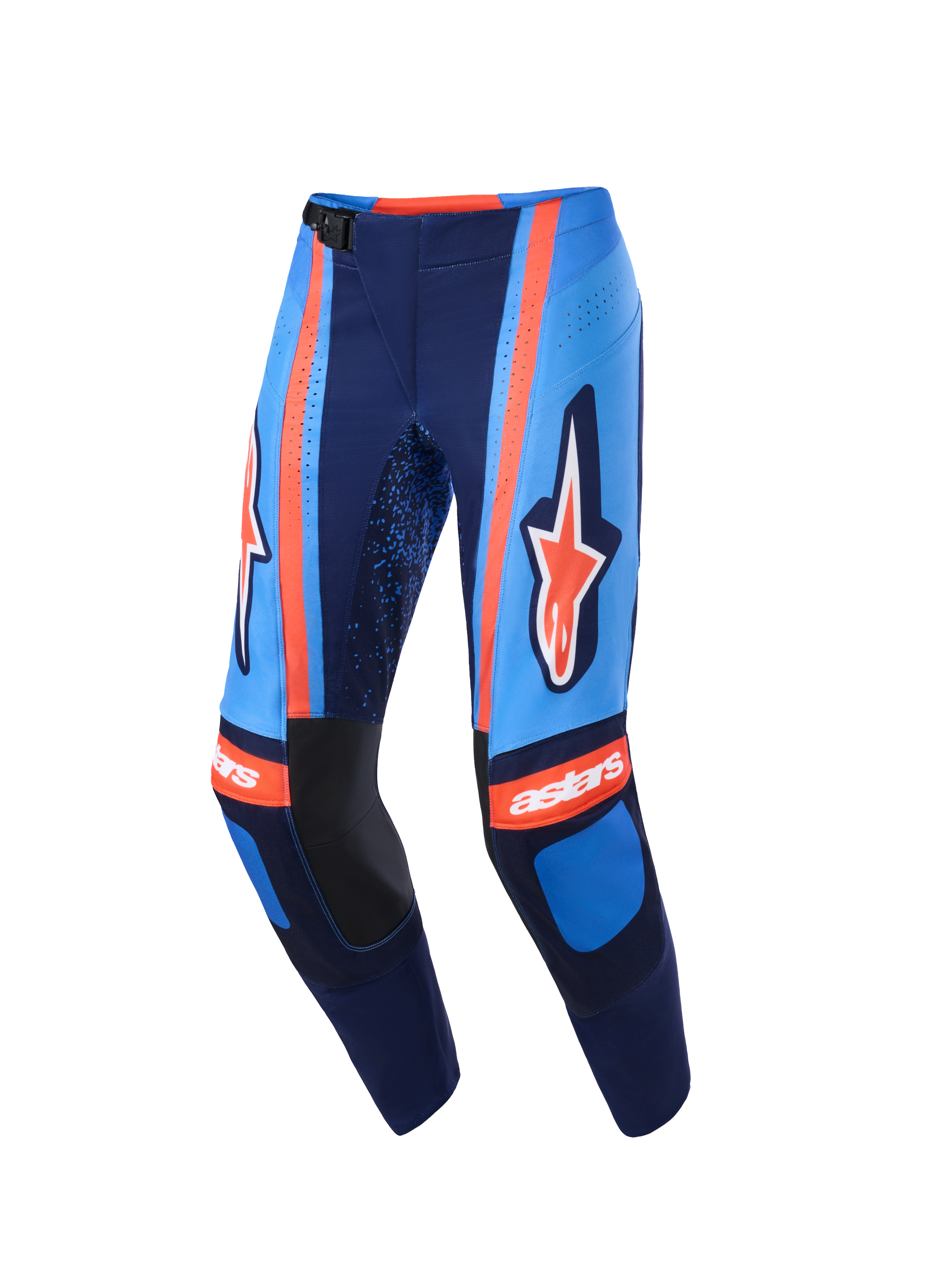 2026 Techstar Nomur Pantalons