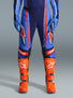 Pantalon Techstar Nomur 2026