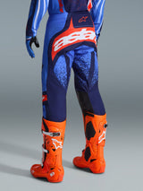 2026 Techstar Nomur Pantalons