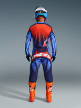 2026 Techstar Nomur Pantalons
