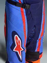 2026 Techstar Nomur Pantalons