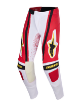 2026 Techstar Nomur Hose