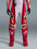 2026 Techstar Nomur Hose