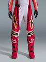 2026 Techstar Nomur Pants