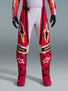 Pantalon Techstar Nomur 2026
