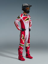 2026 Techstar Nomur Hose