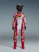 2026 Techstar Nomur Jersey