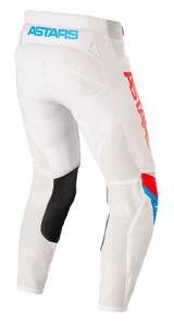 Techstar Quadro Pants