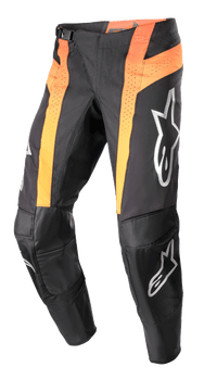 Pantalon Techstar Sein 2023