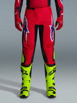 2026 Fluid Grid Pantalons