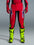 2026 Fluid Grid Hose