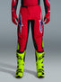 Pantalon Fluid Grid 2026