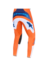 Pantalon Fluid Grid 2026