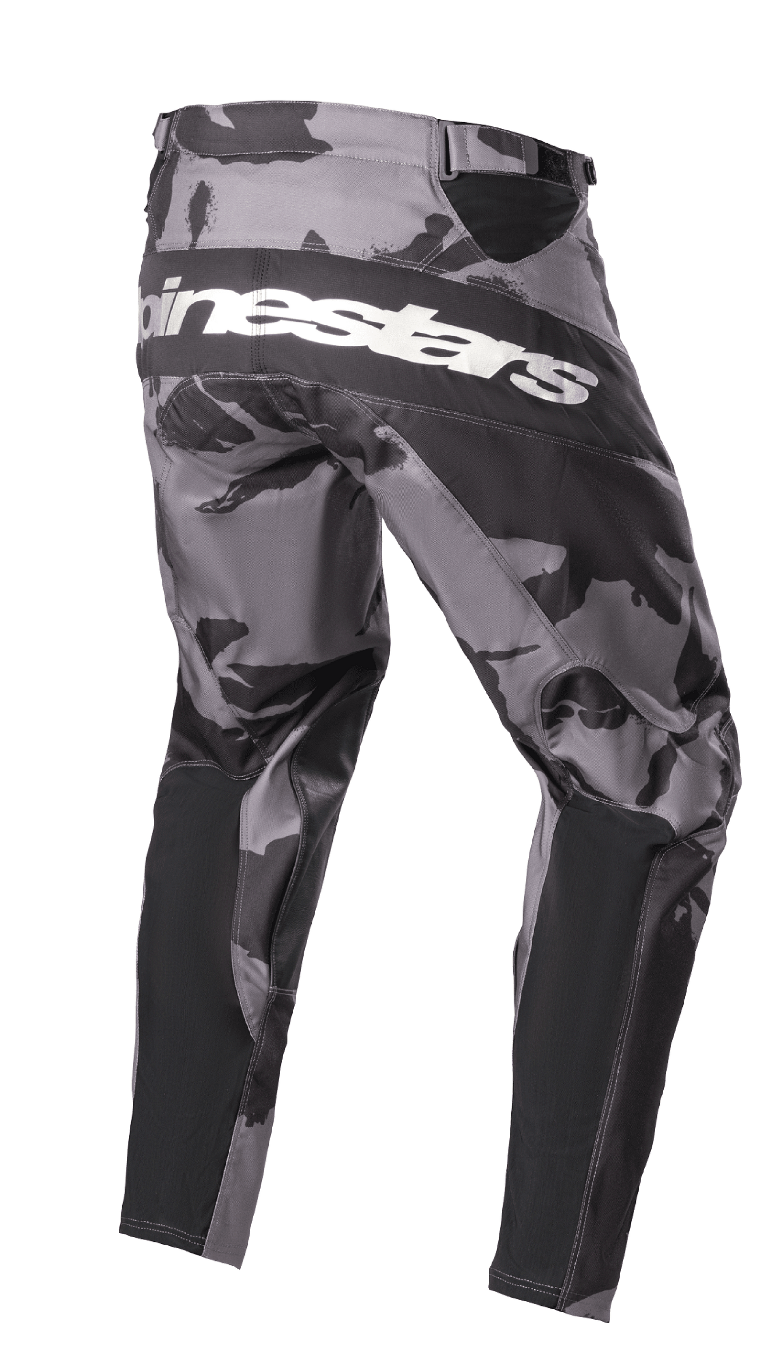 2023 Racer Tactical Pantalons