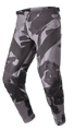 Pantalon Tactical Racer 2023