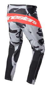 2023 Racer Tactical Pantalons