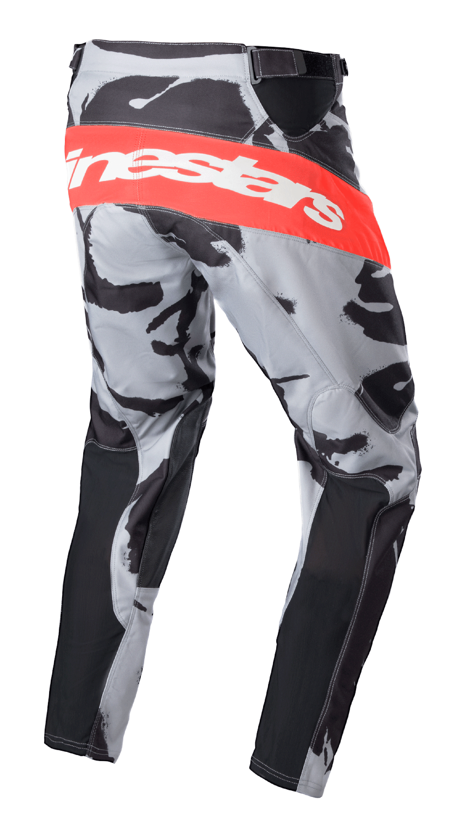 2023 Racer Tactical Pantalons