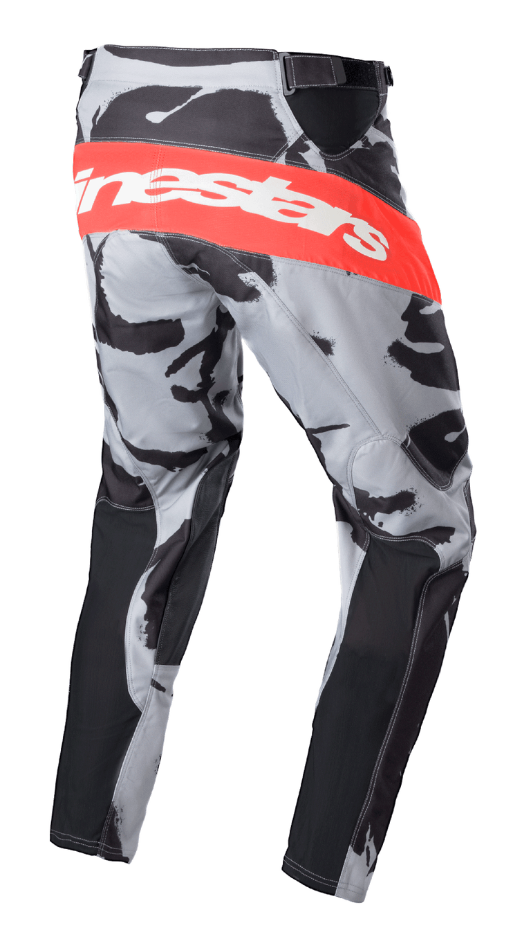 2023 Racer Tactical Pantalons