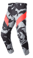 Pantalon Tactical Racer 2023