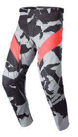 2023 Racer Tactical Pantalons