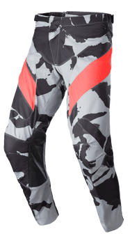 Racer Tactical Hosen 2023