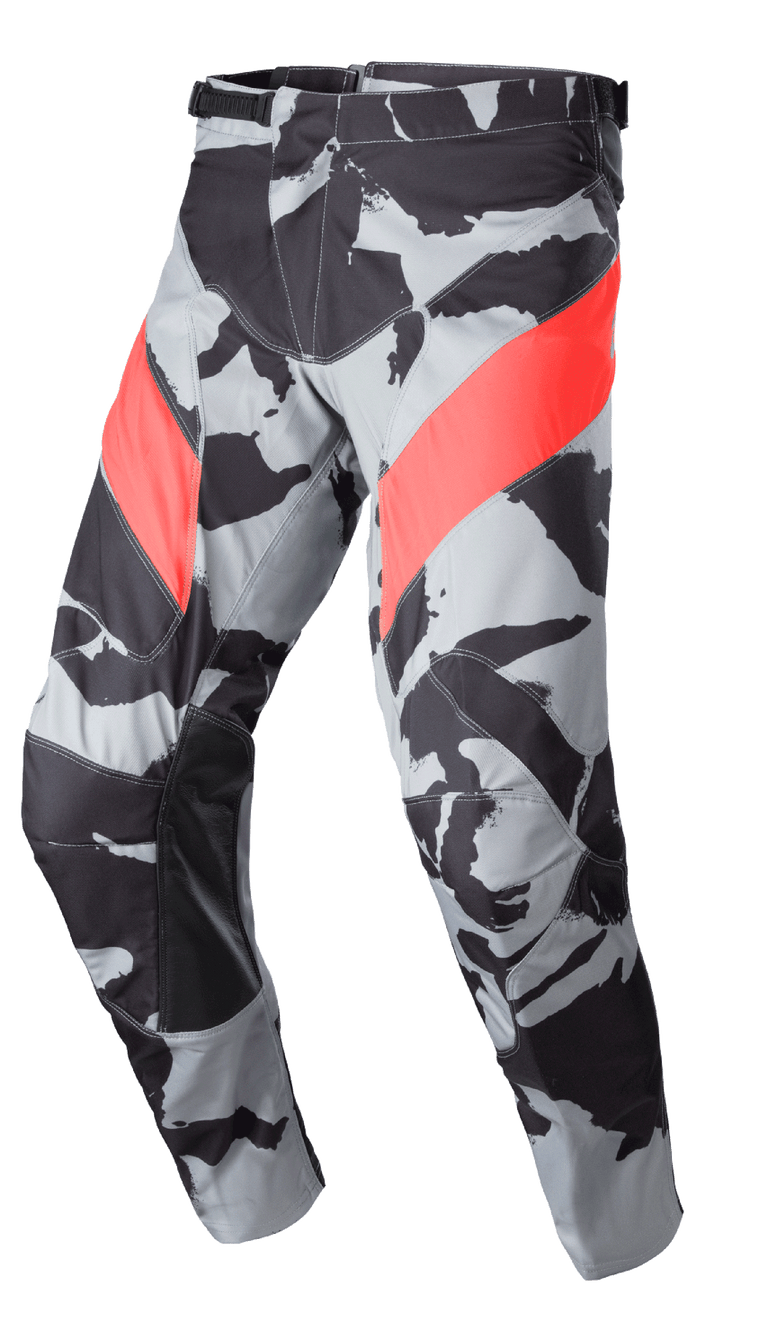 2023 Racer Tactical Broek