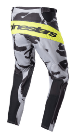 2023 Racer Tactical Pantalons