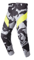 Pantalon Tactical Racer 2023