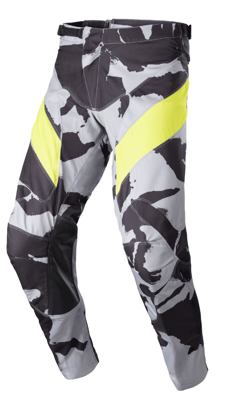 2023 Racer Tactical Broek