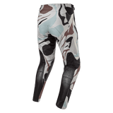 2024 Racer Tactical Pantalons