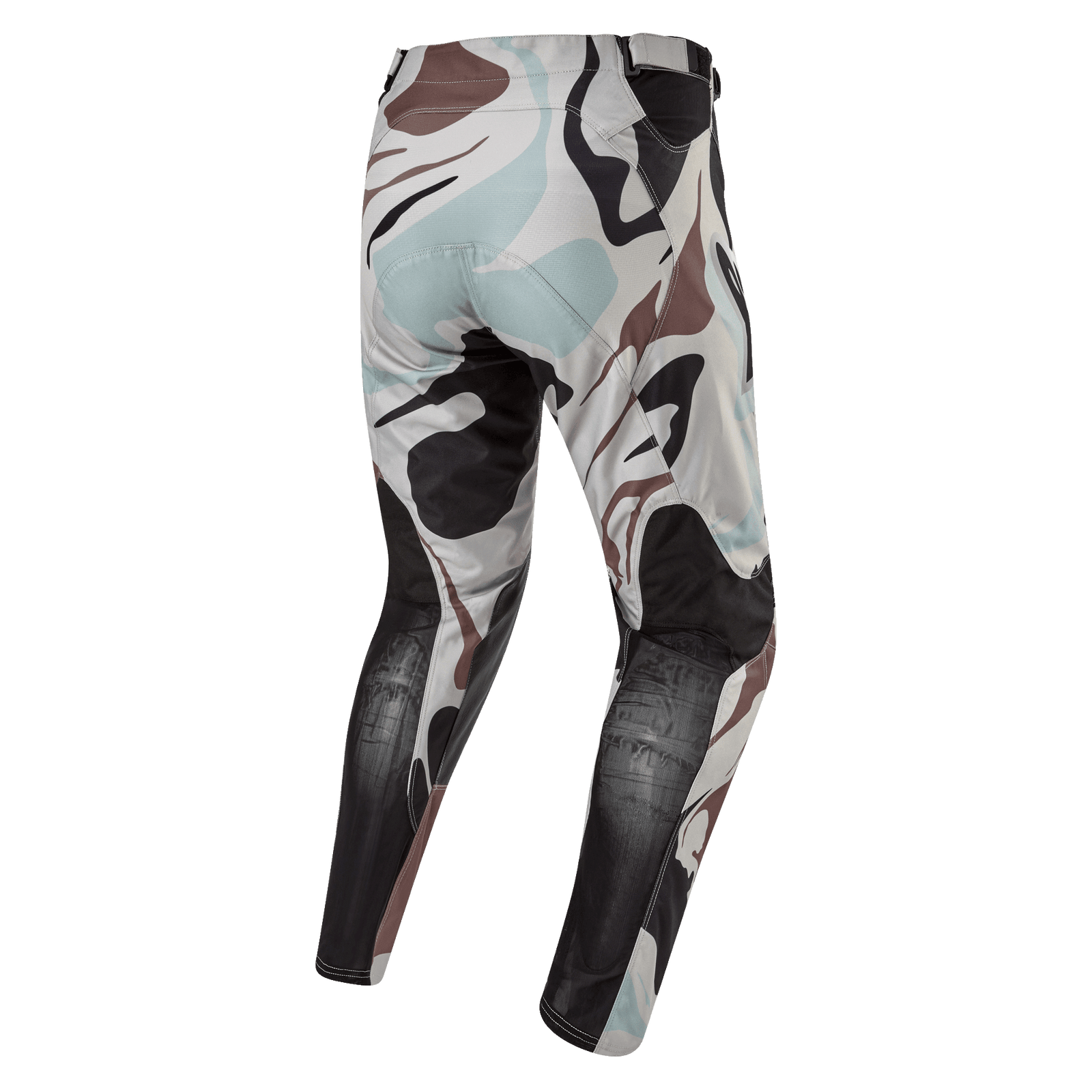 2024 Racer Tactical Pantalons