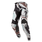 2024 Racer Tactical Pantalons